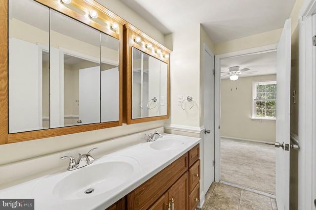 683 TOWNE CENTER DR, Joppa, MD 21085