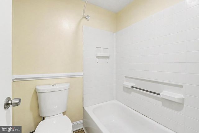683 TOWNE CENTER DR, Joppa, MD 21085