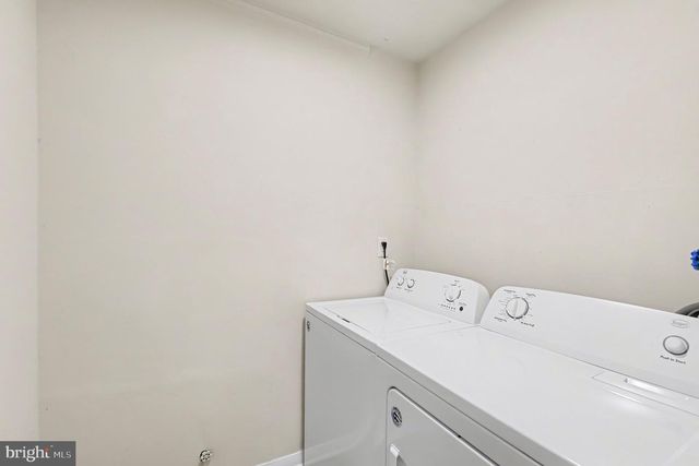 683 TOWNE CENTER DR, Joppa, MD 21085