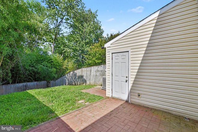 683 TOWNE CENTER DR, Joppa, MD 21085