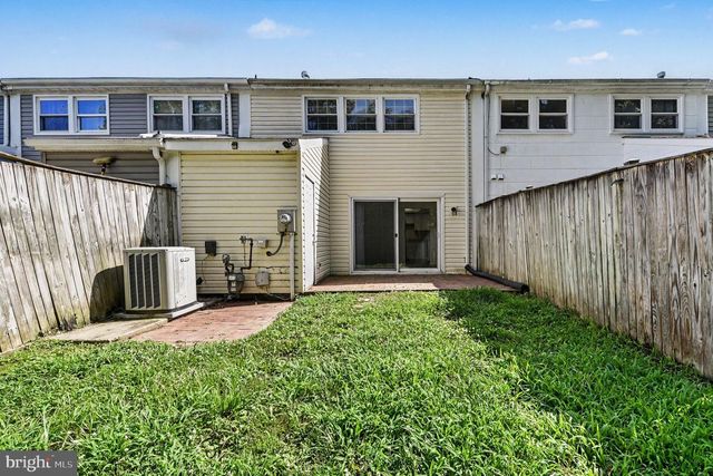 683 TOWNE CENTER DR, Joppa, MD 21085