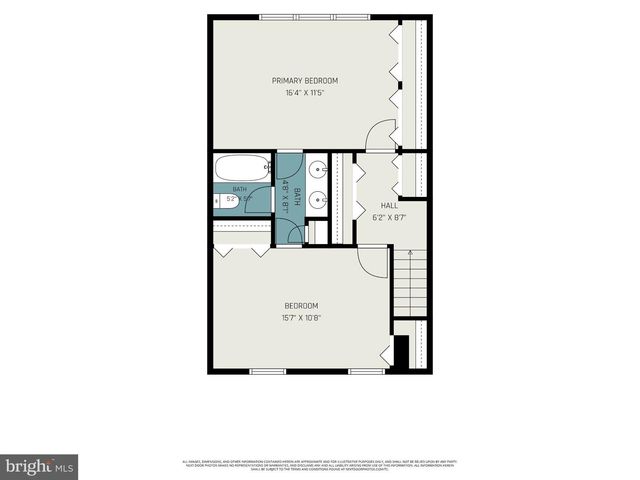 683 TOWNE CENTER DR, Joppa, MD 21085