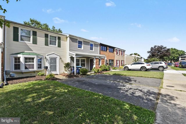683 TOWNE CENTER DR, Joppa, MD 21085
