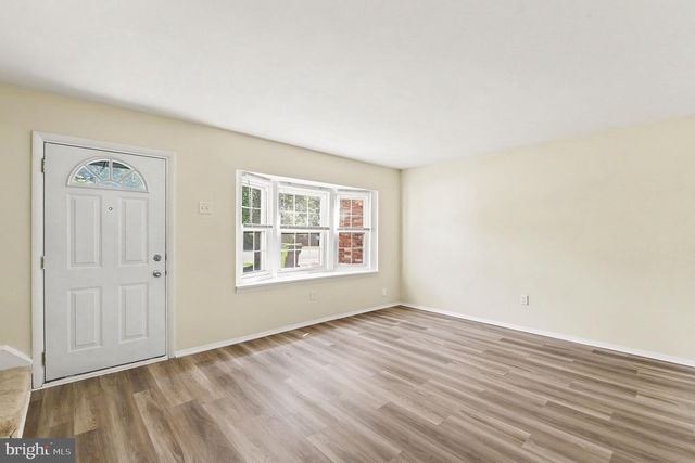 683 TOWNE CENTER DR, Joppa, MD 21085