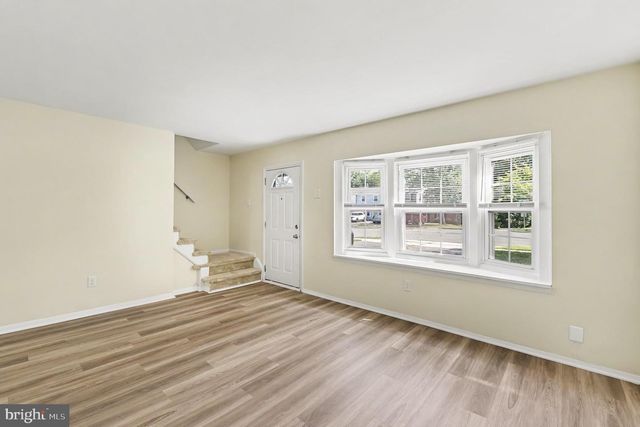 683 TOWNE CENTER DR, Joppa, MD 21085