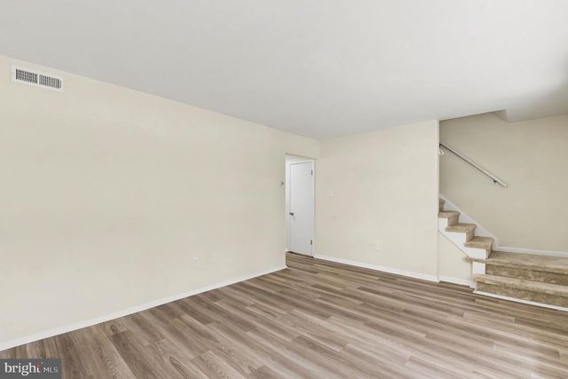 683 TOWNE CENTER DR, Joppa, MD 21085