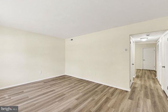 683 TOWNE CENTER DR, Joppa, MD 21085
