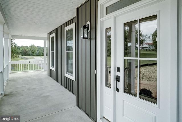 211 ESTES LN, Mineral, VA 23117