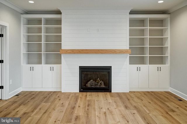 211 ESTES LN, Mineral, VA 23117