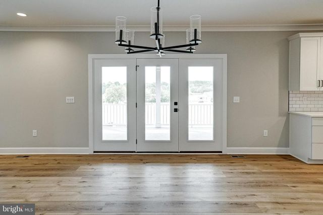 211 ESTES LN, Mineral, VA 23117