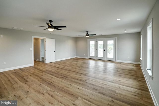 211 ESTES LN, Mineral, VA 23117