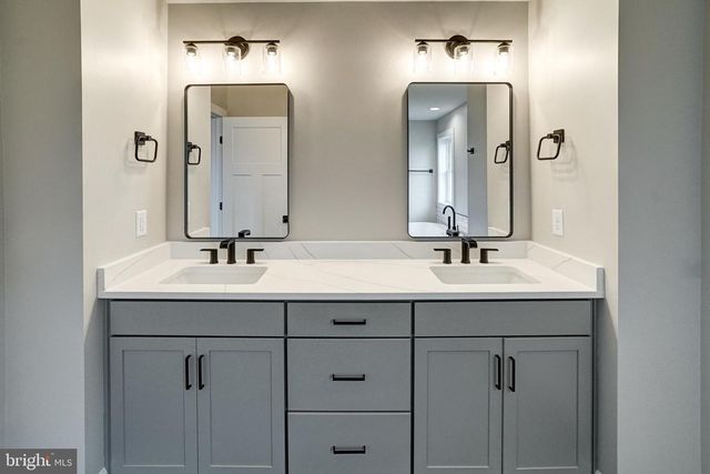 211 ESTES LN, Mineral, VA 23117