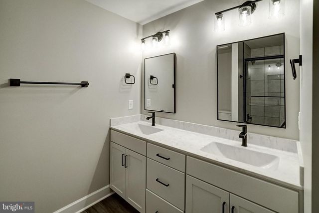 211 ESTES LN, Mineral, VA 23117