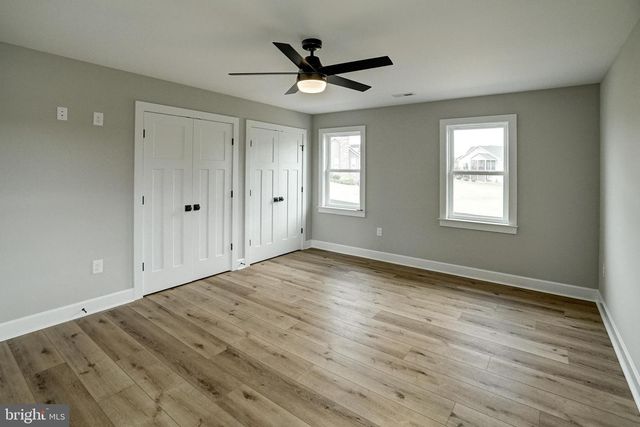211 ESTES LN, Mineral, VA 23117
