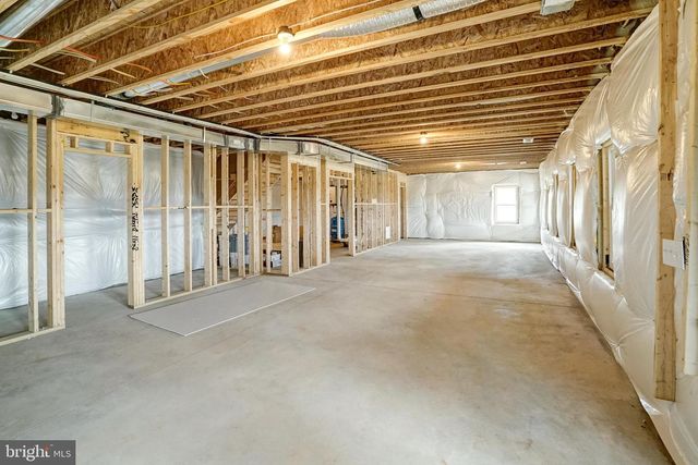 211 ESTES LN, Mineral, VA 23117
