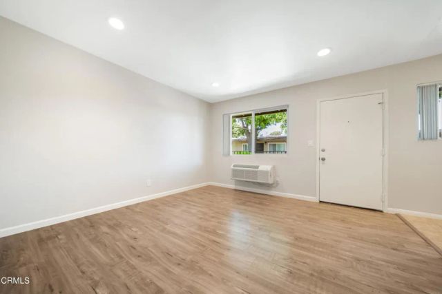 761 E Orange Grove Boulevard 12, Pasadena, CA 91104