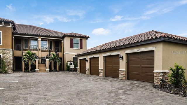 12410 OSORIO COURT 203, Sarasota, FL 34238