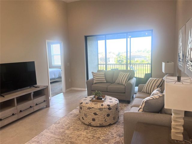 12410 OSORIO COURT 203, Sarasota, FL 34238