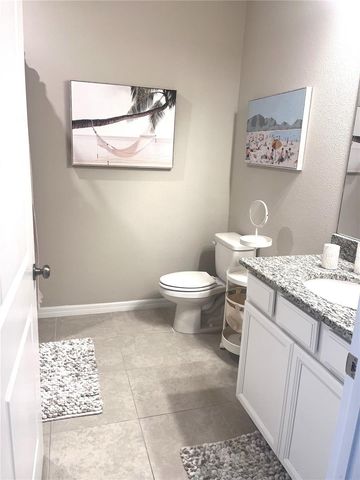 12410 OSORIO COURT 203, Sarasota, FL 34238