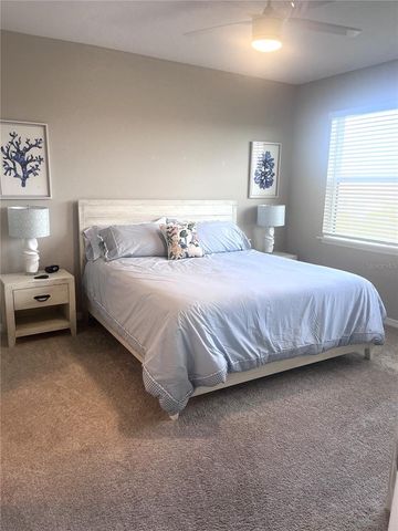 12410 OSORIO COURT 203, Sarasota, FL 34238