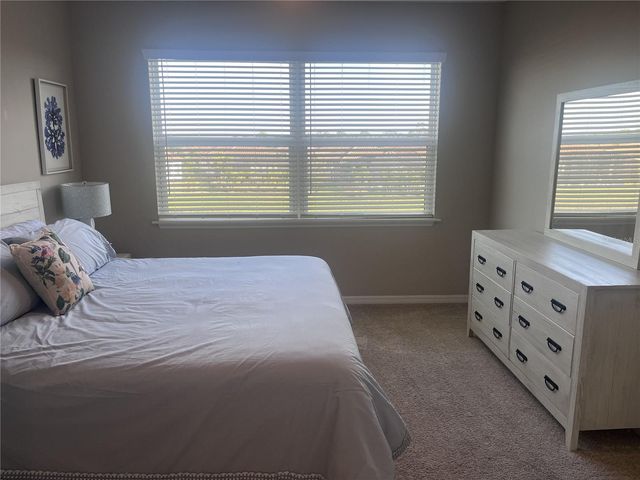 12410 OSORIO COURT 203, Sarasota, FL 34238