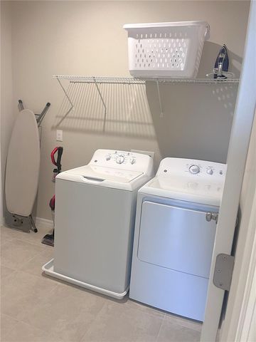 12410 OSORIO COURT 203, Sarasota, FL 34238