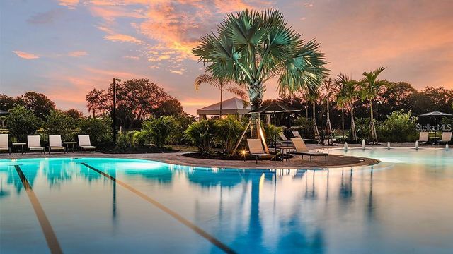 12410 OSORIO COURT 203, Sarasota, FL 34238