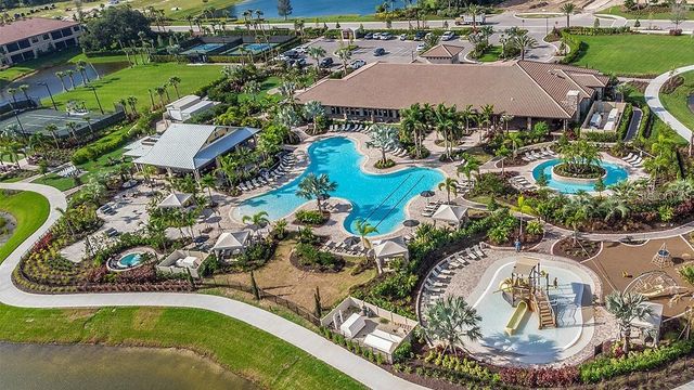 12410 OSORIO COURT 203, Sarasota, FL 34238