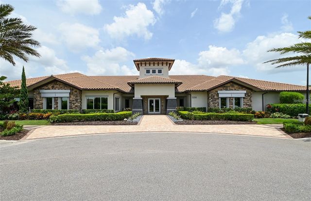 12410 OSORIO COURT 203, Sarasota, FL 34238