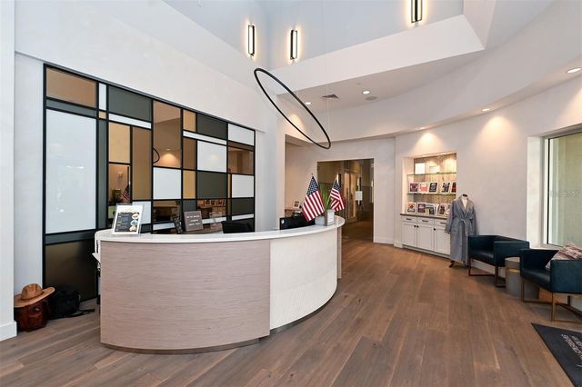 12410 OSORIO COURT 203, Sarasota, FL 34238