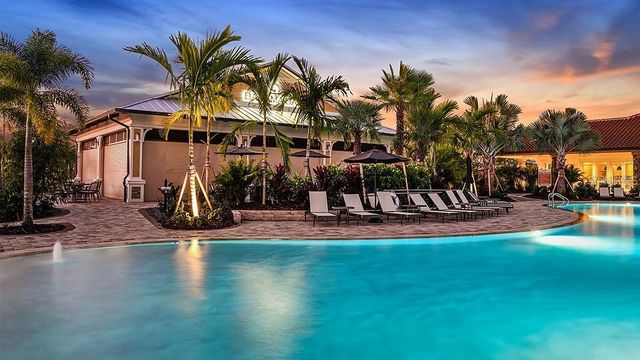 12410 OSORIO COURT 203, Sarasota, FL 34238