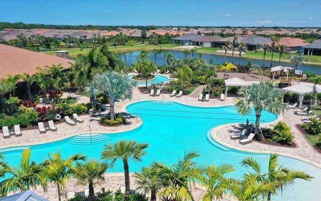 12410 OSORIO COURT 203, Sarasota, FL 34238