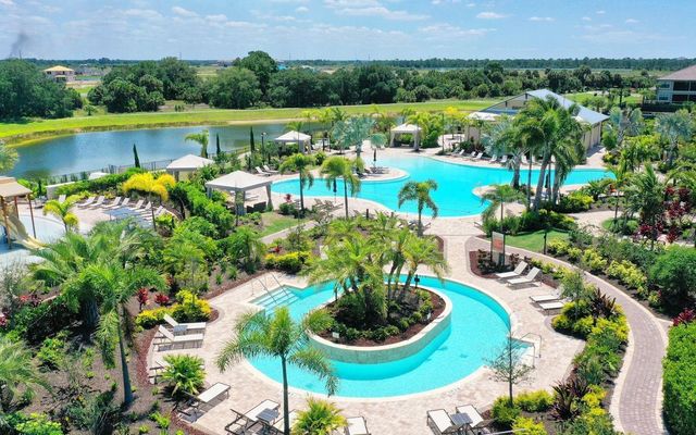 12410 OSORIO COURT 203, Sarasota, FL 34238