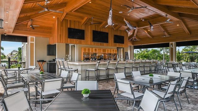 12410 OSORIO COURT 203, Sarasota, FL 34238