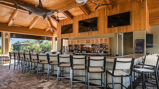 12410 OSORIO COURT 203, Sarasota, FL 34238