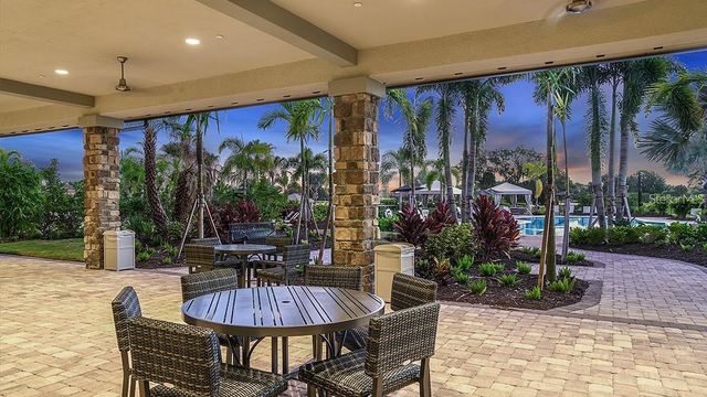 12410 OSORIO COURT 203, Sarasota, FL 34238