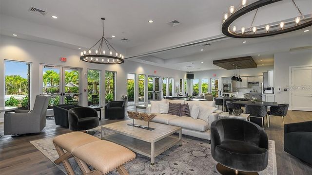 12410 OSORIO COURT 203, Sarasota, FL 34238