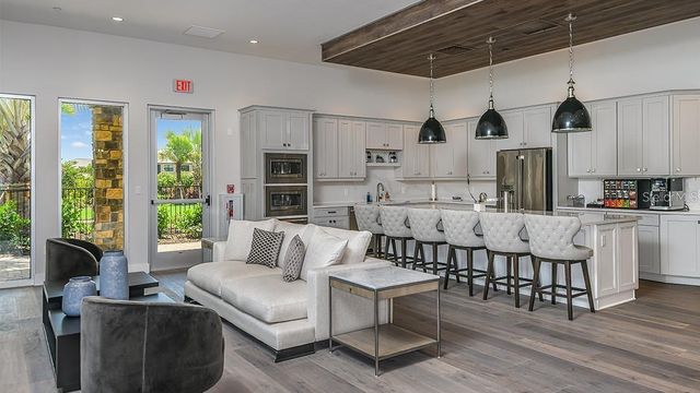 12410 OSORIO COURT 203, Sarasota, FL 34238