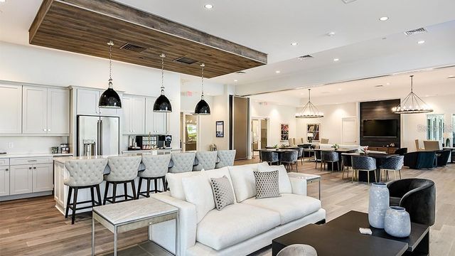 12410 OSORIO COURT 203, Sarasota, FL 34238