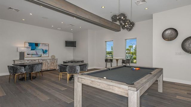 12410 OSORIO COURT 203, Sarasota, FL 34238