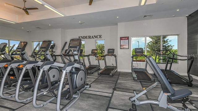 12410 OSORIO COURT 203, Sarasota, FL 34238