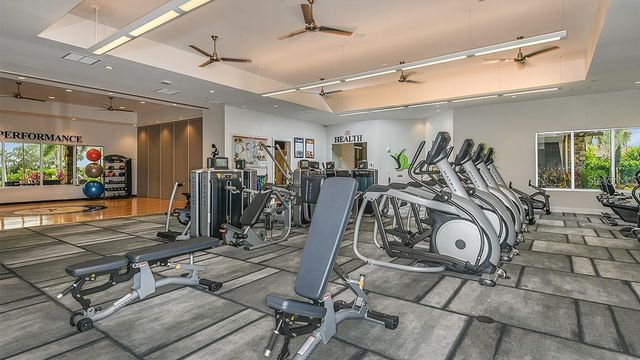 12410 OSORIO COURT 203, Sarasota, FL 34238