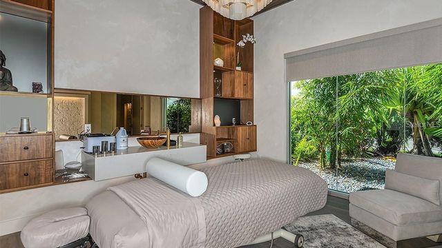 12410 OSORIO COURT 203, Sarasota, FL 34238