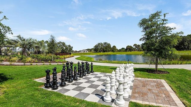 12410 OSORIO COURT 203, Sarasota, FL 34238