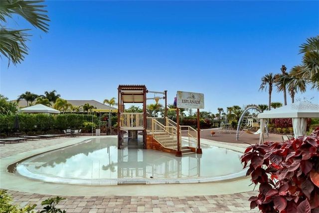 12410 OSORIO COURT 203, Sarasota, FL 34238