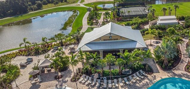 12410 OSORIO COURT 203, Sarasota, FL 34238