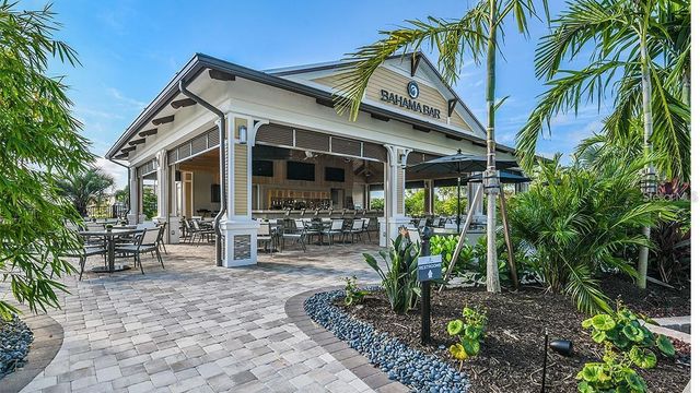 12410 OSORIO COURT 203, Sarasota, FL 34238