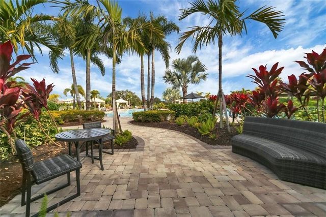 12410 OSORIO COURT 203, Sarasota, FL 34238