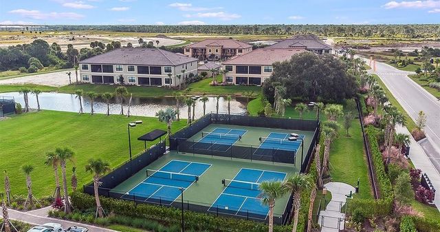 12410 OSORIO COURT 203, Sarasota, FL 34238