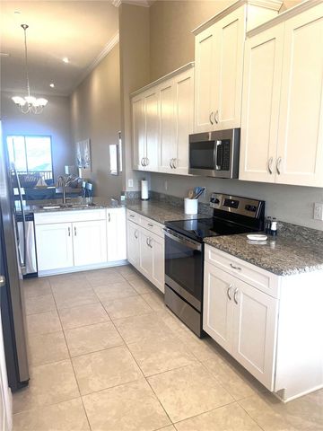 12410 OSORIO COURT 203, Sarasota, FL 34238